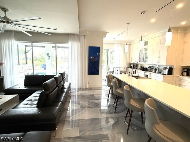 8967 Lely Island Circle Naples FL 34113 226021149 image24