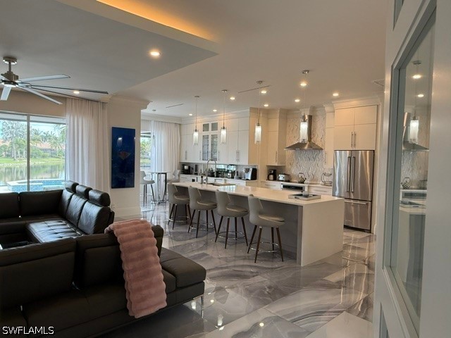 8967 Lely Island Circle Naples FL 34113 226021149 image25