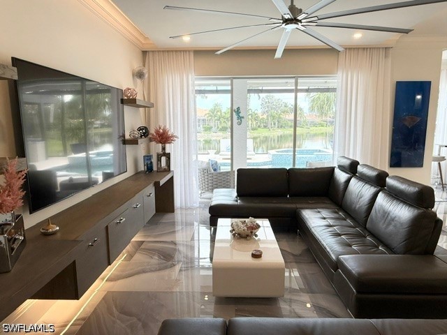 8967 Lely Island Circle Naples FL 34113 226021149 image26