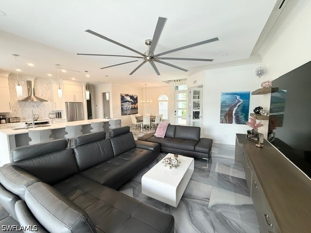 8967 Lely Island Circle Naples FL 34113 226021149 image27
