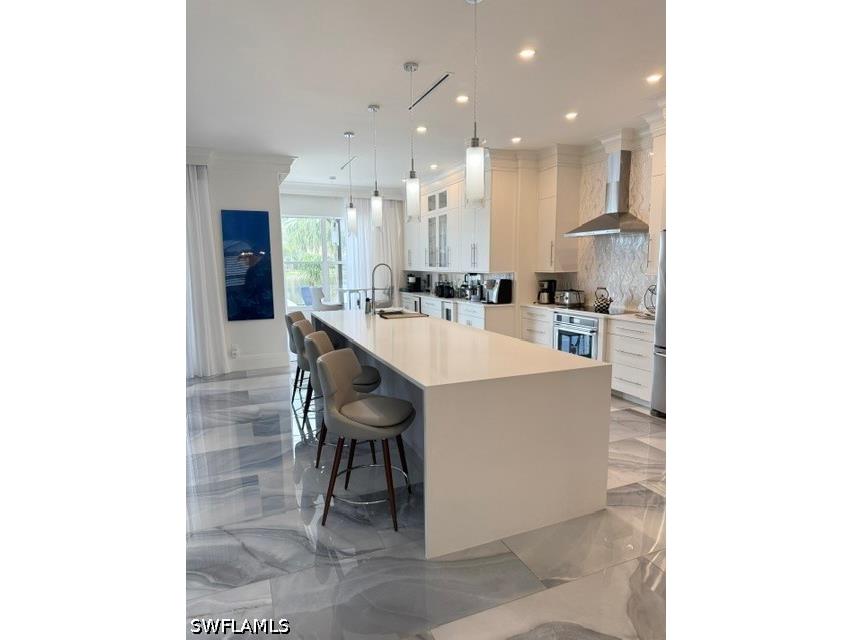 8967 Lely Island Circle Naples FL 34113 226021149 image28