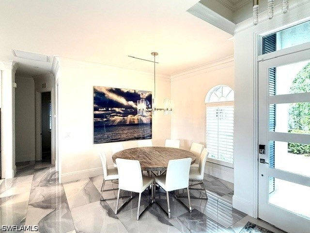 8967 Lely Island Circle Naples FL 34113 226021149 image4