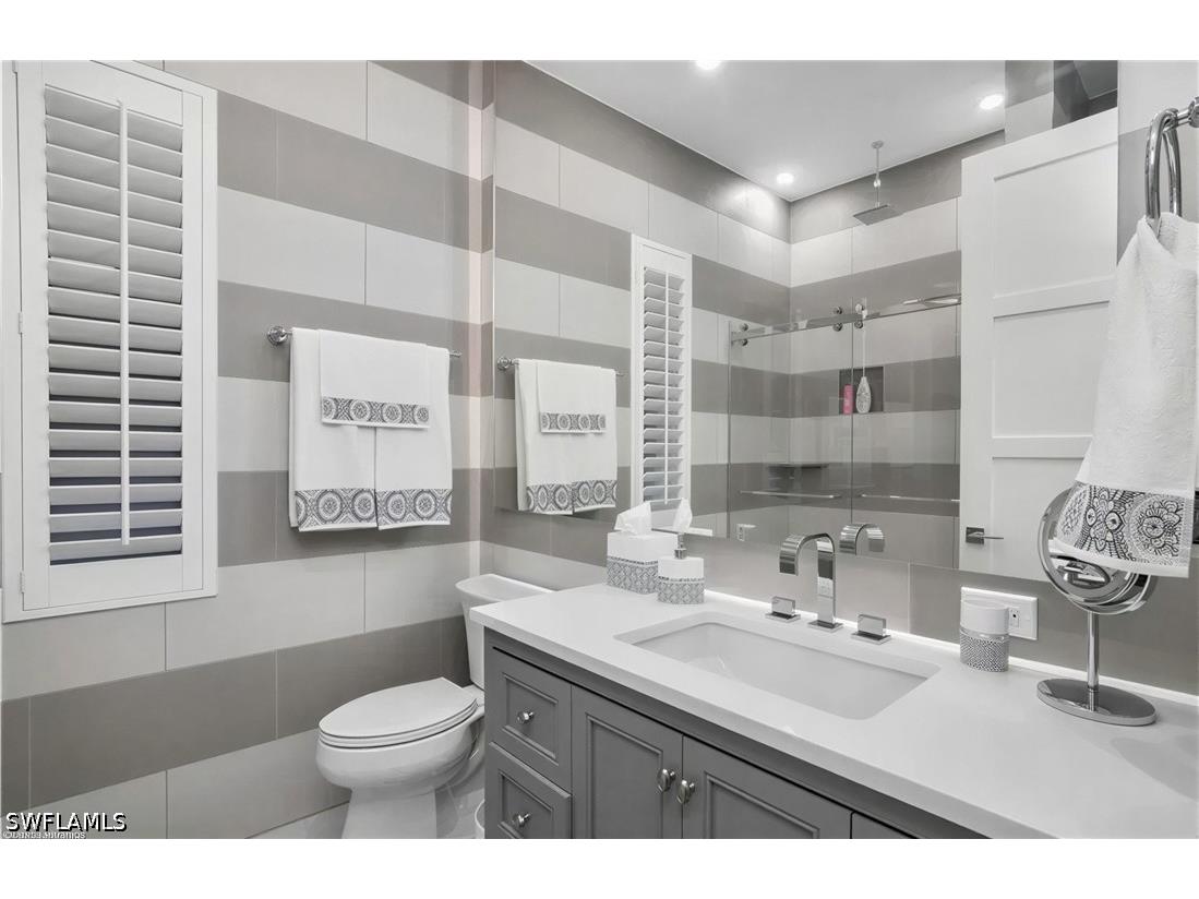 8967 Lely Island Circle Naples FL 34113 226021149 image5