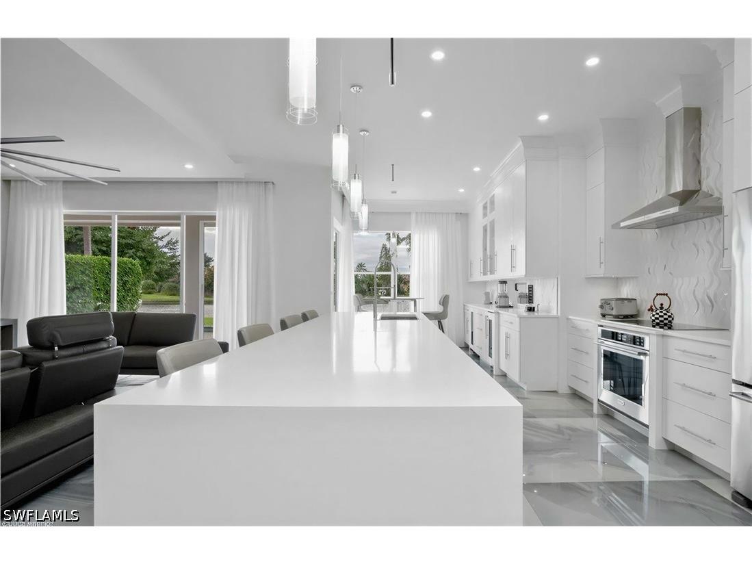 8967 Lely Island Circle Naples FL 34113 226021149 image6