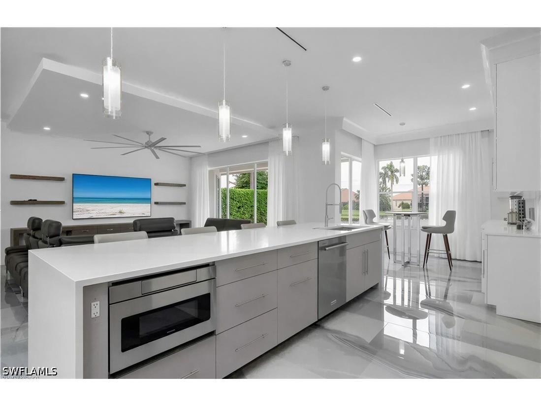 8967 Lely Island Circle Naples FL 34113 226021149 image7