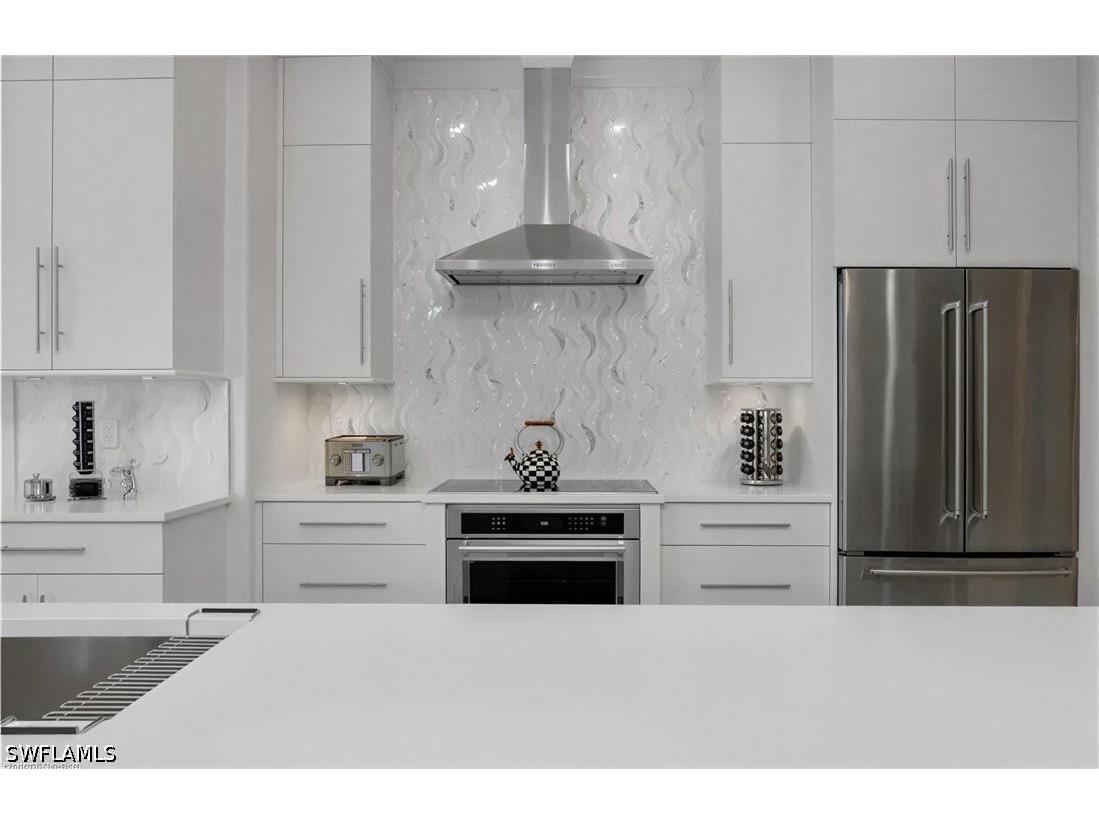 8967 Lely Island Circle Naples FL 34113 226021149 image8