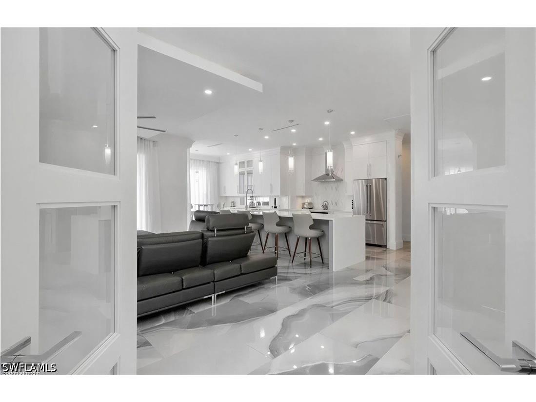 8967 Lely Island Circle Naples FL 34113 226021149 image9