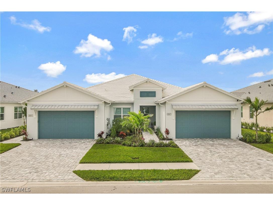 8967 Saint Lucia Drive Naples FL 34114 222082531 image1