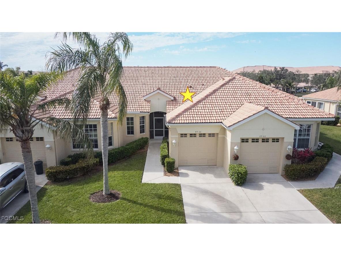 8968 Bristol Bend Fort Myers FL 33908 2025016334 image1