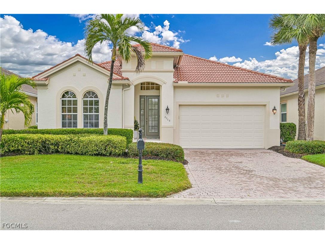 8968 Crown Bridge Way Fort Myers FL 33908 2026012486 image1