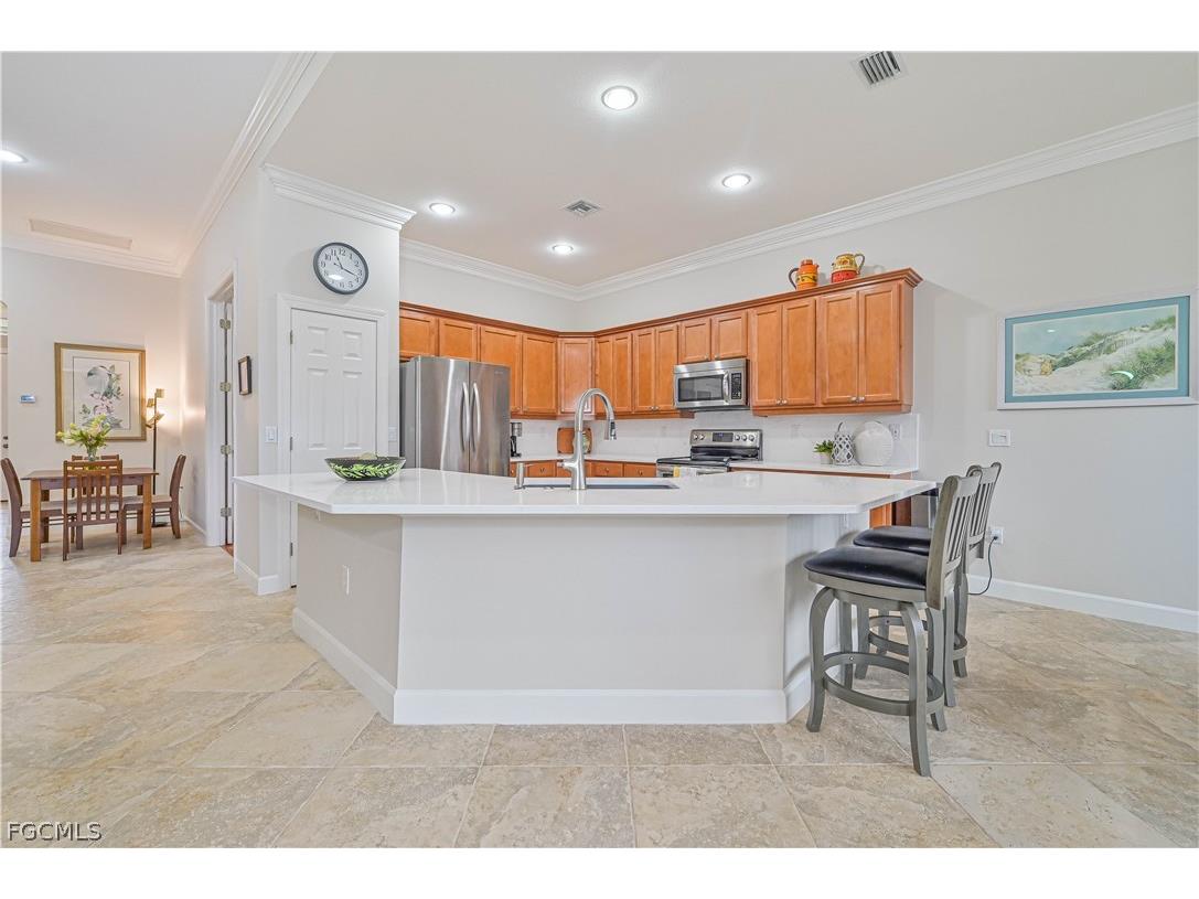 8968 Crown Bridge Way Fort Myers FL 33908 2026012486 image10