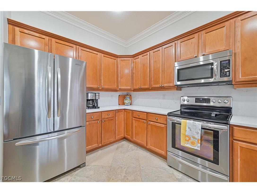 8968 Crown Bridge Way Fort Myers FL 33908 2026012486 image11
