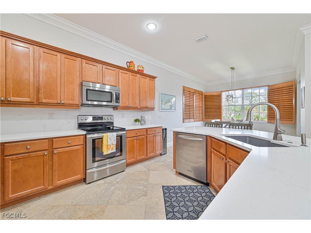 8968 Crown Bridge Way Fort Myers FL 33908 2026012486 image12