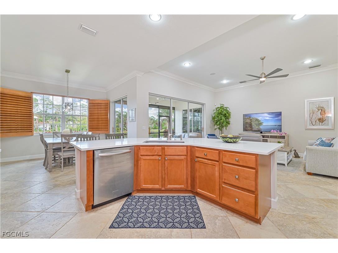 8968 Crown Bridge Way Fort Myers FL 33908 2026012486 image13