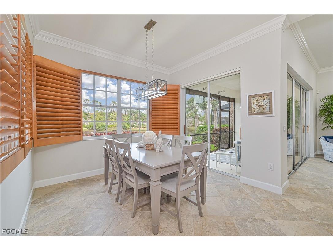 8968 Crown Bridge Way Fort Myers FL 33908 2026012486 image14