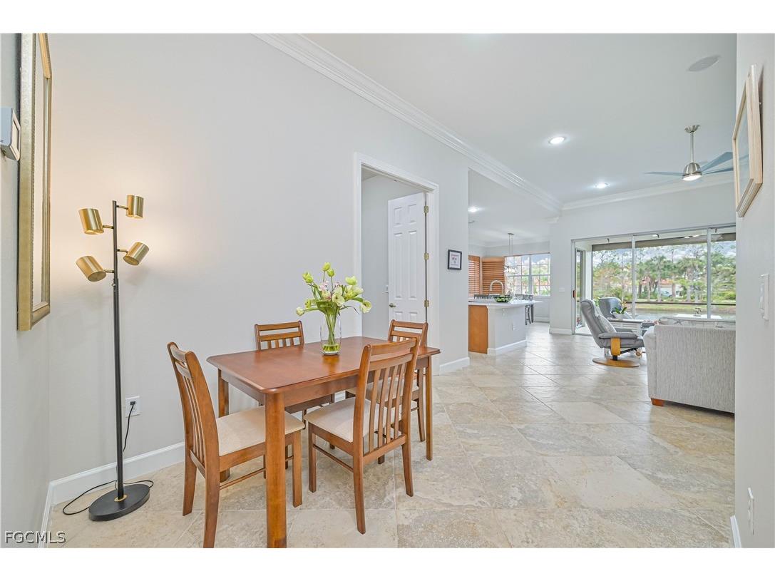 8968 Crown Bridge Way Fort Myers FL 33908 2026012486 image15