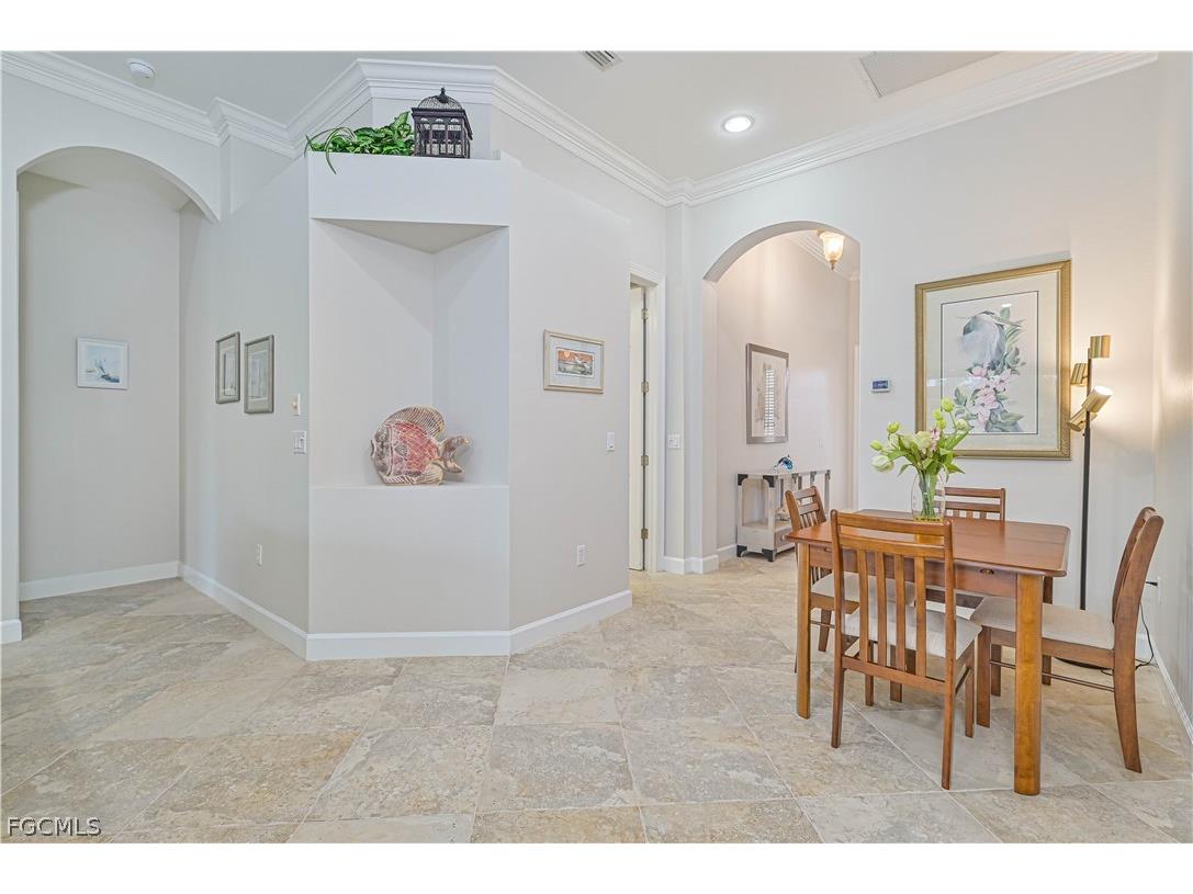 8968 Crown Bridge Way Fort Myers FL 33908 2026012486 image16