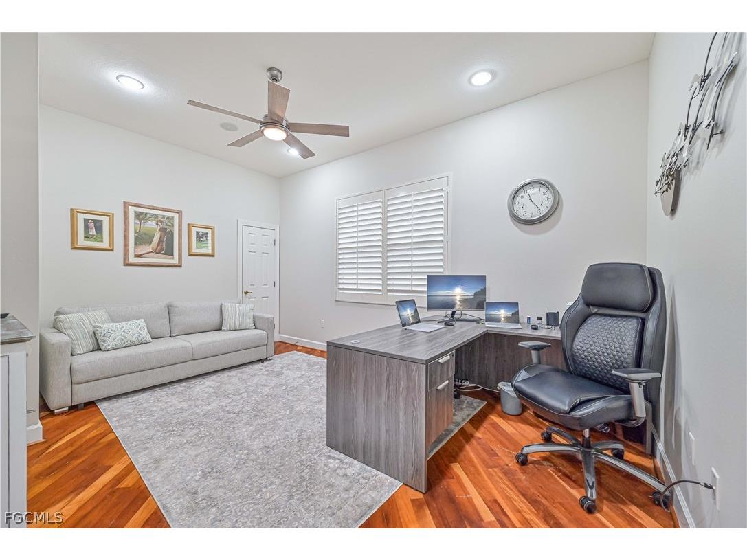 8968 Crown Bridge Way Fort Myers FL 33908 2026012486 image17