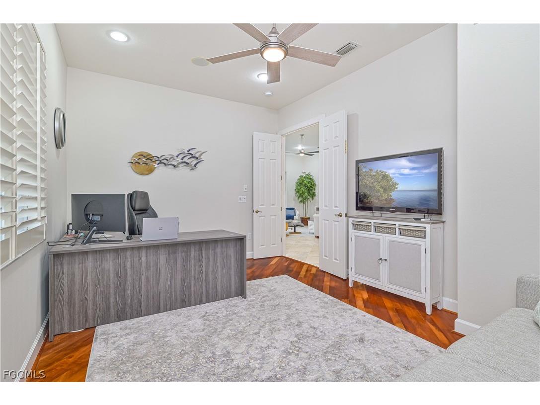 8968 Crown Bridge Way Fort Myers FL 33908 2026012486 image18