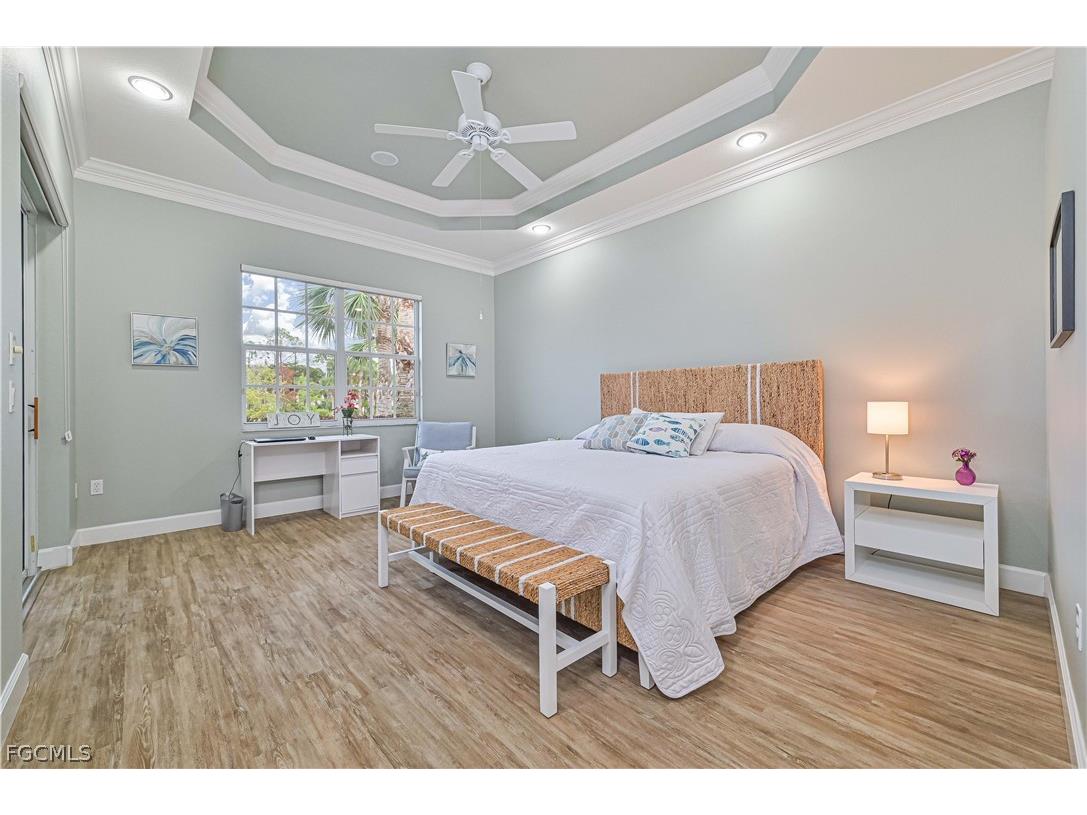 8968 Crown Bridge Way Fort Myers FL 33908 2026012486 image19