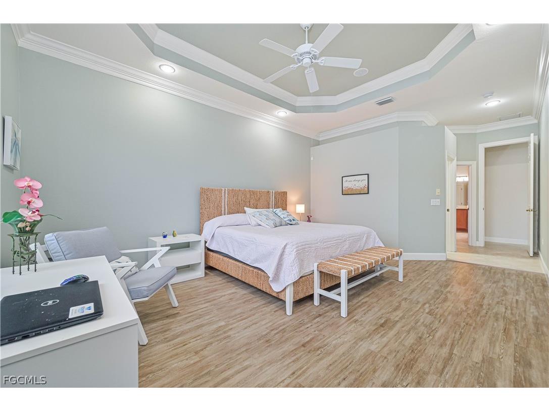 8968 Crown Bridge Way Fort Myers FL 33908 2026012486 image20