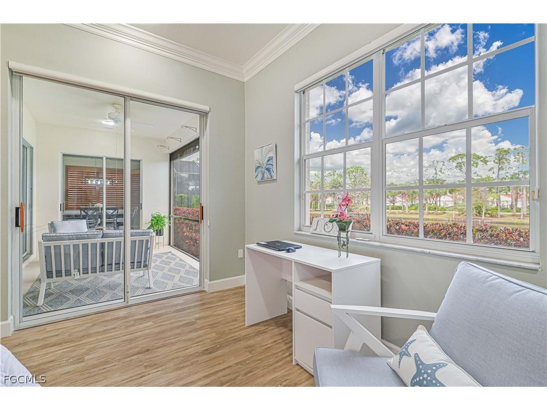 8968 Crown Bridge Way Fort Myers FL 33908 2026012486 image21