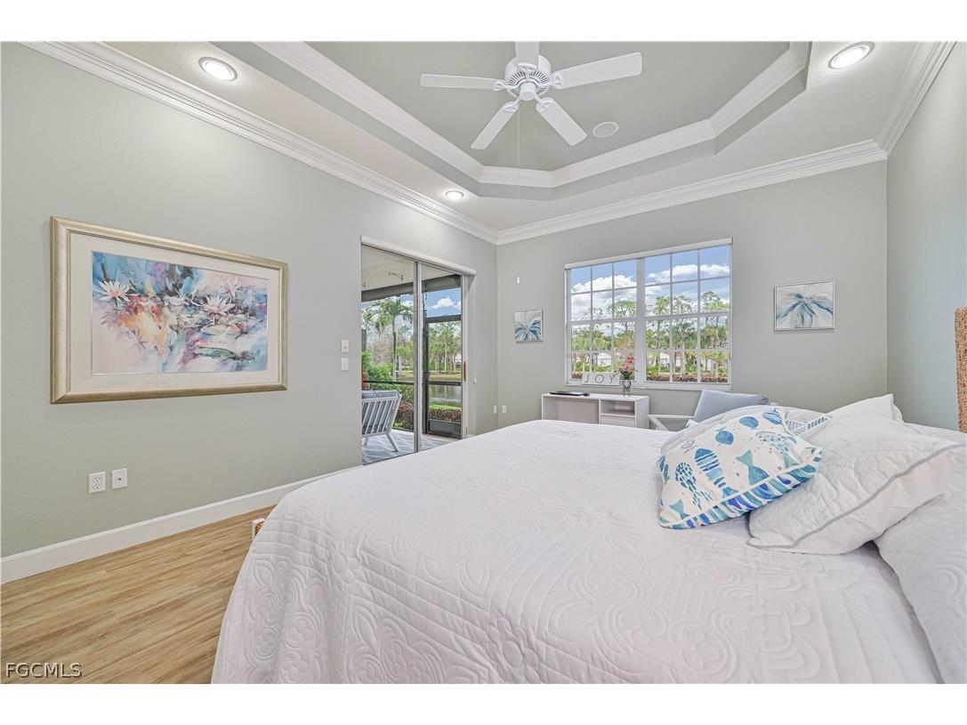 8968 Crown Bridge Way Fort Myers FL 33908 2026012486 image22