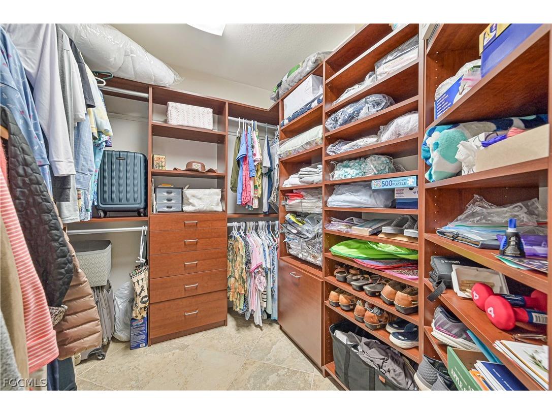 8968 Crown Bridge Way Fort Myers FL 33908 2026012486 image23