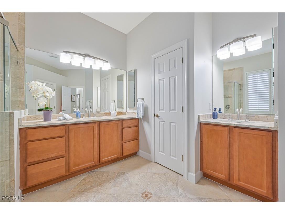 8968 Crown Bridge Way Fort Myers FL 33908 2026012486 image24