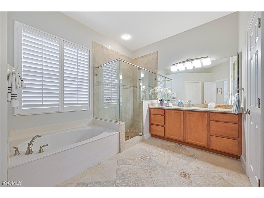 8968 Crown Bridge Way Fort Myers FL 33908 2026012486 image25