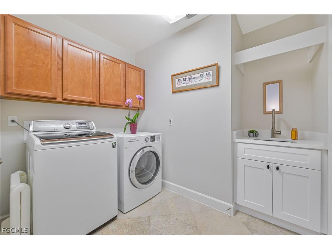 8968 Crown Bridge Way Fort Myers FL 33908 2026012486 image26