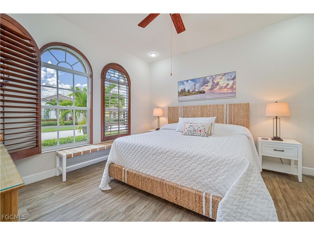 8968 Crown Bridge Way Fort Myers FL 33908 2026012486 image27