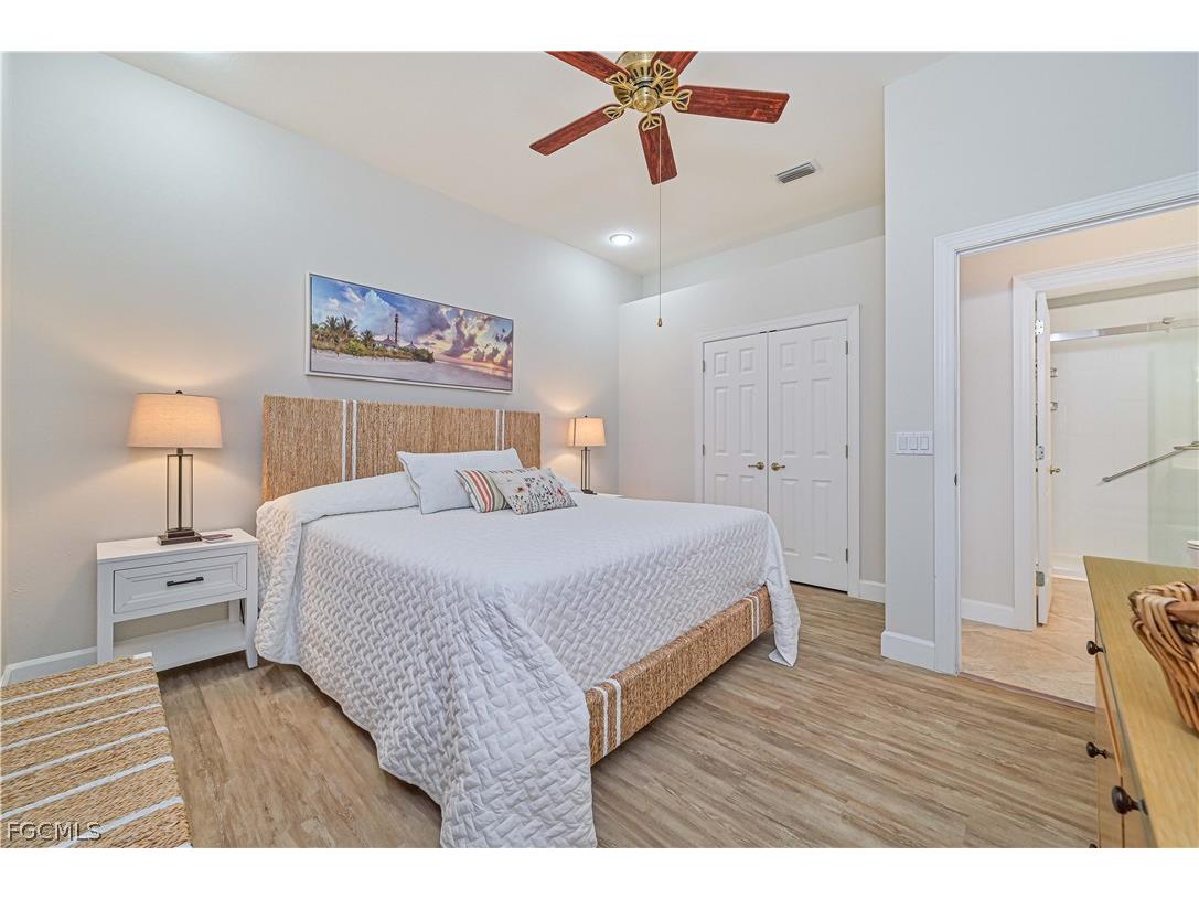 8968 Crown Bridge Way Fort Myers FL 33908 2026012486 image28