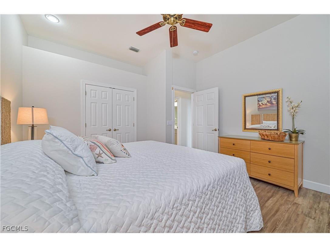 8968 Crown Bridge Way Fort Myers FL 33908 2026012486 image29