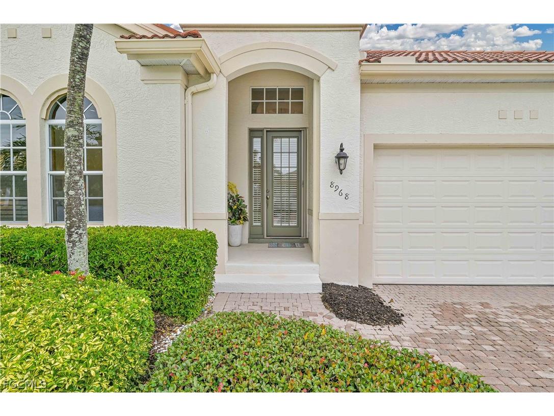 8968 Crown Bridge Way Fort Myers FL 33908 2026012486 image3