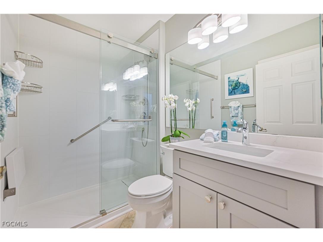 8968 Crown Bridge Way Fort Myers FL 33908 2026012486 image30