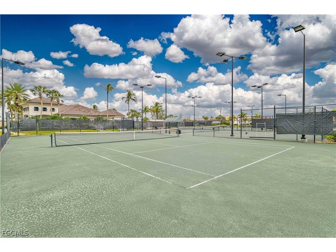 8968 Crown Bridge Way Fort Myers FL 33908 2026012486 image31