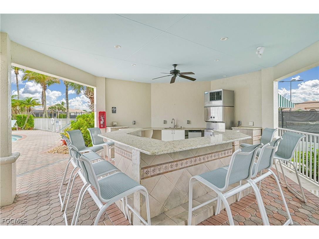 8968 Crown Bridge Way Fort Myers FL 33908 2026012486 image32