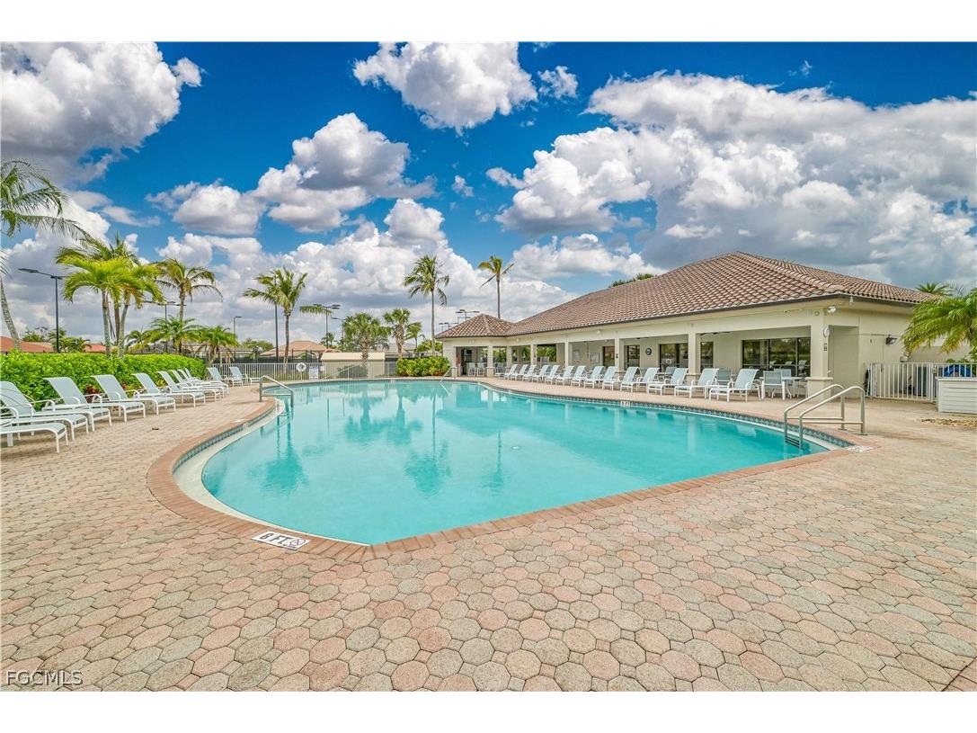 8968 Crown Bridge Way Fort Myers FL 33908 2026012486 image33