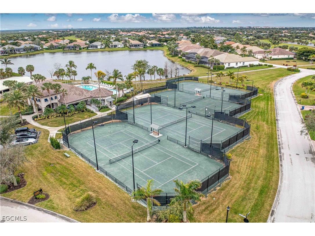 8968 Crown Bridge Way Fort Myers FL 33908 2026012486 image34