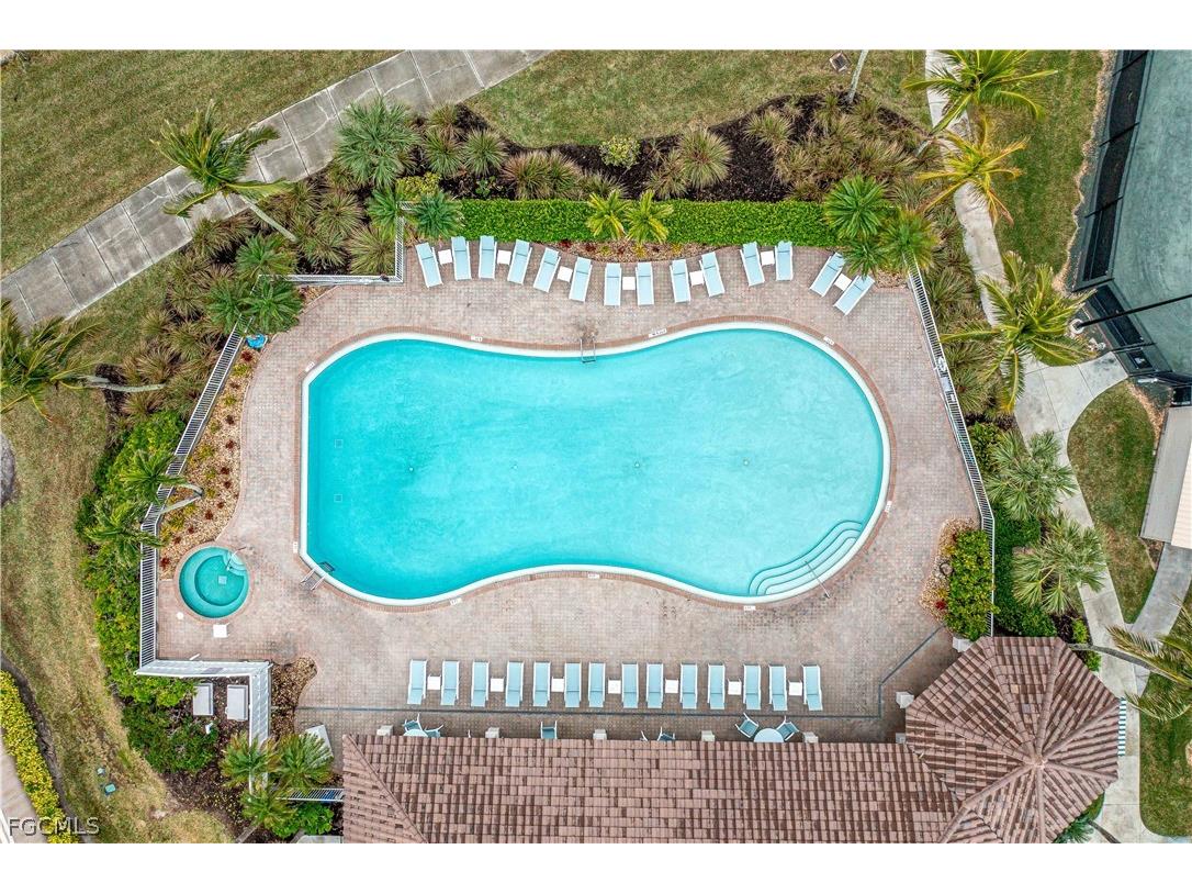 8968 Crown Bridge Way Fort Myers FL 33908 2026012486 image35