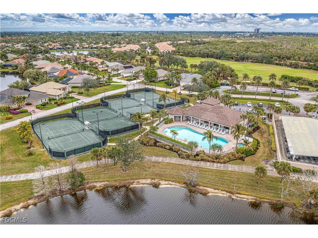 8968 Crown Bridge Way Fort Myers FL 33908 2026012486 image36