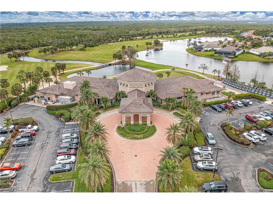 8968 Crown Bridge Way Fort Myers FL 33908 2026012486 image37