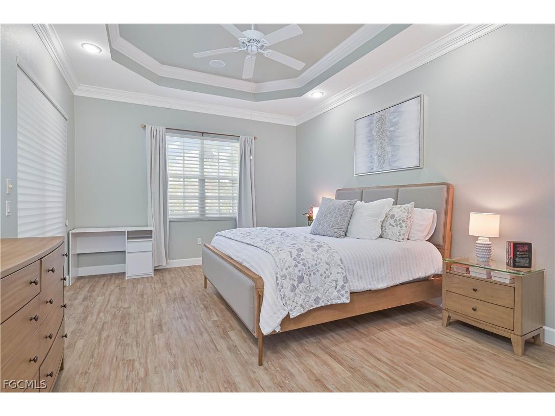 8968 Crown Bridge Way Fort Myers FL 33908 2026012486 image38