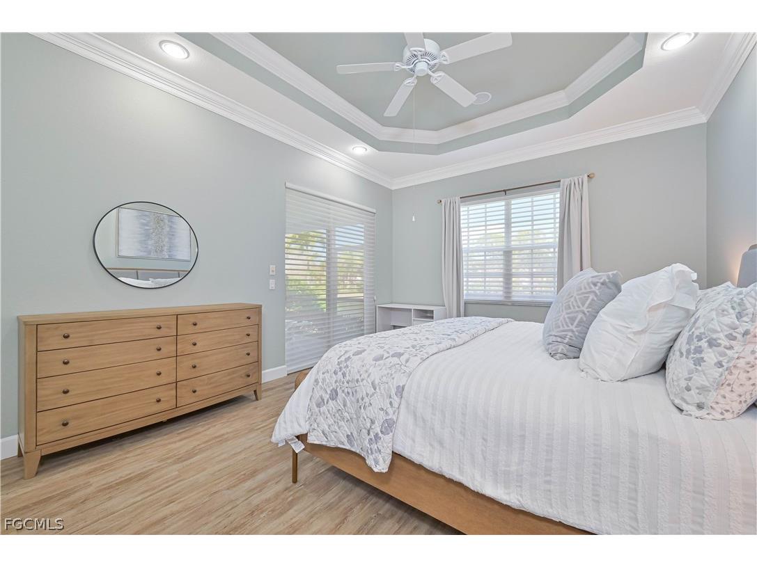 8968 Crown Bridge Way Fort Myers FL 33908 2026012486 image39