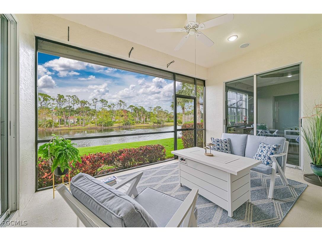 8968 Crown Bridge Way Fort Myers FL 33908 2026012486 image4