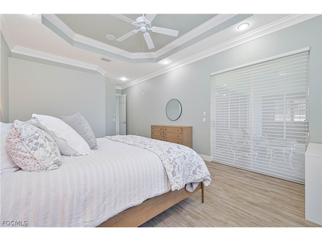 8968 Crown Bridge Way Fort Myers FL 33908 2026012486 image40