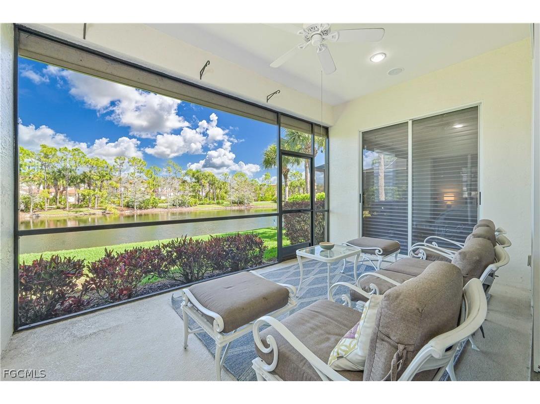 8968 Crown Bridge Way Fort Myers FL 33908 2026012486 image41