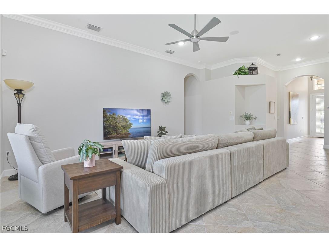 8968 Crown Bridge Way Fort Myers FL 33908 2026012486 image42