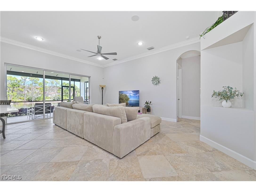 8968 Crown Bridge Way Fort Myers FL 33908 2026012486 image43